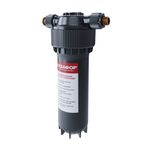 Корпус фильтра Аквафор для горячей воды 10SL G1/2