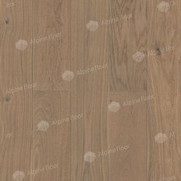 Инженерная доска Alpine Floor