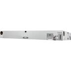 Подвесной светильник Inspire LED 2700/6500 К 56 см