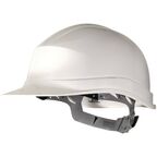 Каска защитная DELTA PLUS ZIRCON 1