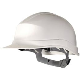 Каска защитная DELTA PLUS ZIRCON 1