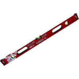 Уровень Kapro PLUMBSITE HERCULES 986-41-80