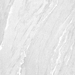 Керамогранит Alma Ceramica Nexstone 60х60 5 шт