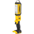 Аккумуляторный фонарь DEWALT DCL050, 18 В, 500 лм, без АКБ и ЗУ (DCL050-XJ)