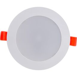 Встраиваемый светильник ST luce FASUM ST210.538.08