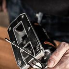 Лобзик WORX WX478.1