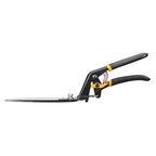 Ножницы садовые Fiskars GS21 для травы