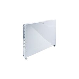 Коллекторный шкаф Valtec ШРВ7 VTc.540.0.07