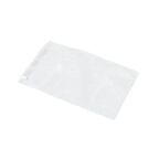 Вакуумный пакет ручной Spaceo 30x45 см 2 шт