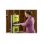 Ленточная пила Ryobi