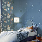 Обои компакт-винил на флизелиновой основе Palitra Home Dream HC72162-66 (1,06х10,05 м)