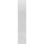 Блок газобетонный Istkult D500 625x250x50 мм
