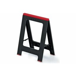 Kistenberg козел для мастерских TITAN STAND KTIS8060