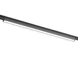 Светильник светодиодный трековый для шинопровода Ambrella Light Magnetic Ultra Slim GV1455