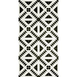 Самоклеящиеся панели для пола и стен LAKO DECOR LKD-PH003