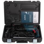 Перфоратор сетевой SDS-plus Alteco RH 850-26F, 800 Вт, 3 Дж