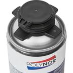 Клей монтажный Polynor 650 мл