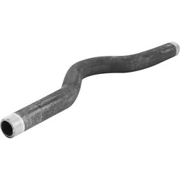 Обвод 3/4"x3/4" НР сталь