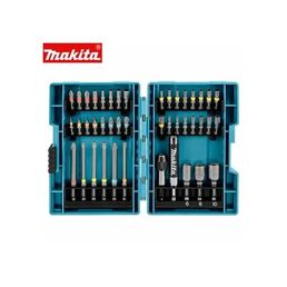 Makita B-55697 отверток Бита набор , 43 шт, аксессуары для драйверов