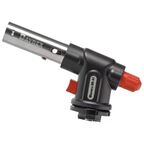 Горелка газовая Dayrex DR-47