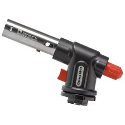Горелка газовая Dayrex DR-47