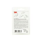 Лента 3M GT6008F 6мм  Х 20 м