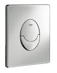 Инсталляция Grohe Rapid SL 38750001