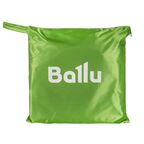 Защитный мешок Ballu PCC-2 7x7x28 см