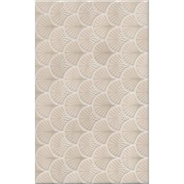 Керамический декор Kerama Marazzi