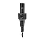 Сверло под конфирмат по дереву Dexter SM24P01CDB151-1RU 4x50 мм