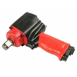 Гайковерт пневматический 3/4" 2034Нм 9000об/мин. 90-120PSI JTC от официального дистрибьютора, производитель - JTC, артикул JTC7215