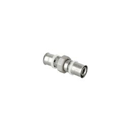 Разъемный соединитель Valtec VTm.263.N.002626