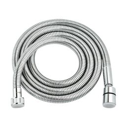 Растяжной душевой шланг Lemark LE8035S