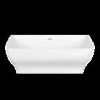 Ванна акриловая Sancos Neo 170x80 FB09 белая