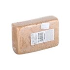 Губка Hardy 15х10х5см