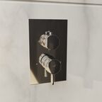 Встраиваемая душевая система RGW Shower Panels SP-6143-01