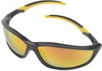 Защитные очки DEWALT, DPG96-FD