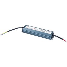 Блок питания 24V IP67 150W 6.25А для светодиодных лент Arte Lamp Power-Aqua A241105