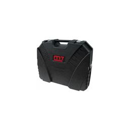 Кейс для набора пневмоинструмента MIGHTY SEVEN NC-4255QA 82NC4255KIT