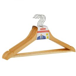 Вешалка-плечики OfficeClean 280585