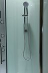 Душевая кабина BandHours Cristal L 80x120 160181221