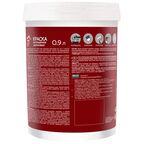 Краска для стен Parade DIY 2 Relax глубокоматовая цвет белый база A 0.9 л