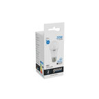 Светодиодная лампа Gauss LED Elementary A60 20W E27 6500K 1/10/40