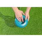 Дозатор для бассейна Bestway 58769