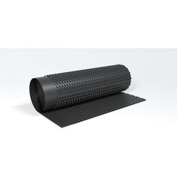 Профилированная мембрана PLASTGUARD TU0-0003691