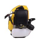 Триммер бензиновый Huter GGT-1900T 2.5 л.с.