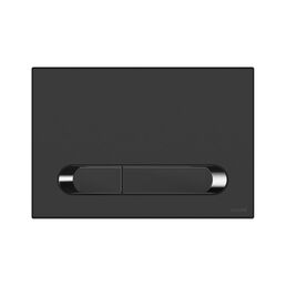 Кнопка для LINK PRO/VECTOR/LINK/HI-TEC Cersanit