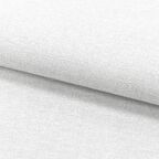 Обои флизелиновые Erismann Fabric экрю 1.06 м ЭР6125-04