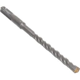 Бур по бетону AV Steel AV-810608