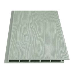 Сайдинг Groentec SC3D 180-14-3000